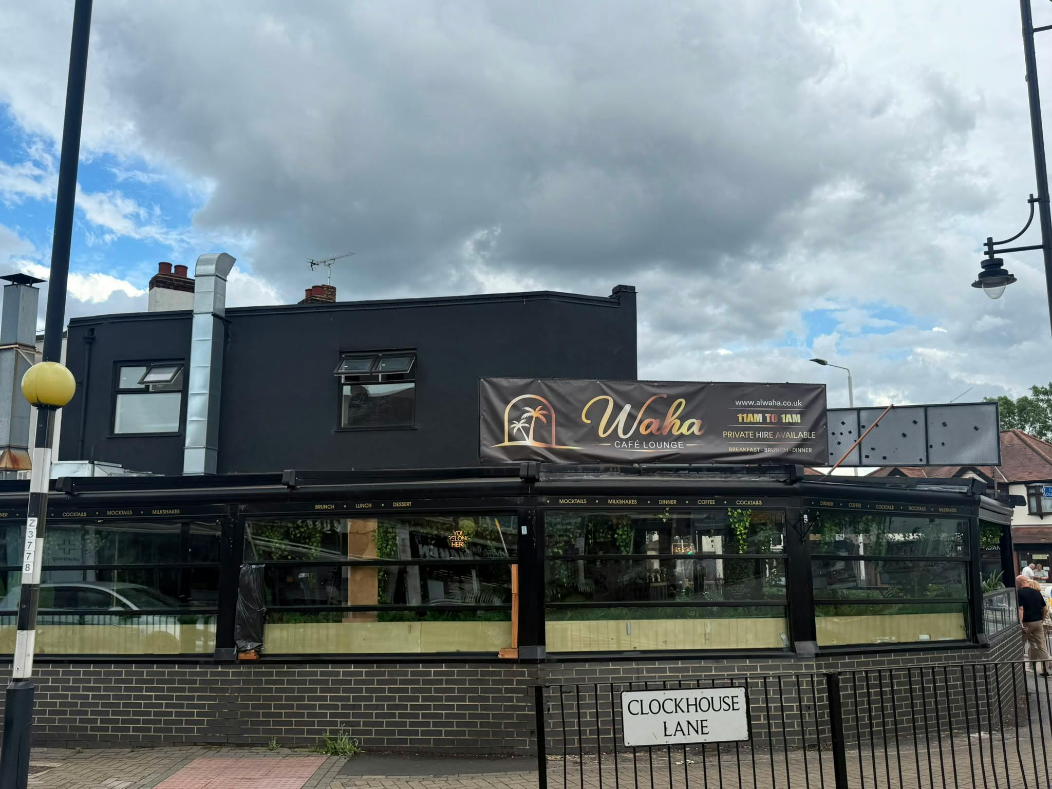 1 Chase Cross Road, Romford, Restaurant To Let - WhatsApp Image 2026-06-05 at 21.30.11 (2).jpeg