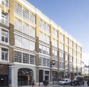 The Harrison, 134-146 Curtain Road, London, Office To Let - MC4237-3937-HR.jpg