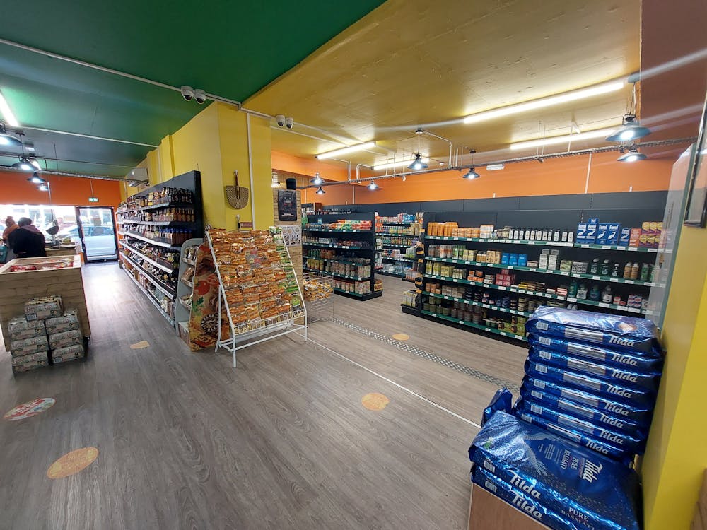 15-19 Mill Street - Image 4