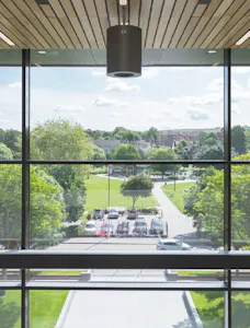 61-63 London Road, Redhill, Office To Let - View 1.PNG