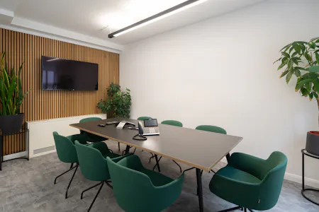 74 Coleman Street, London, Office To Let - 74CS_012.jpg