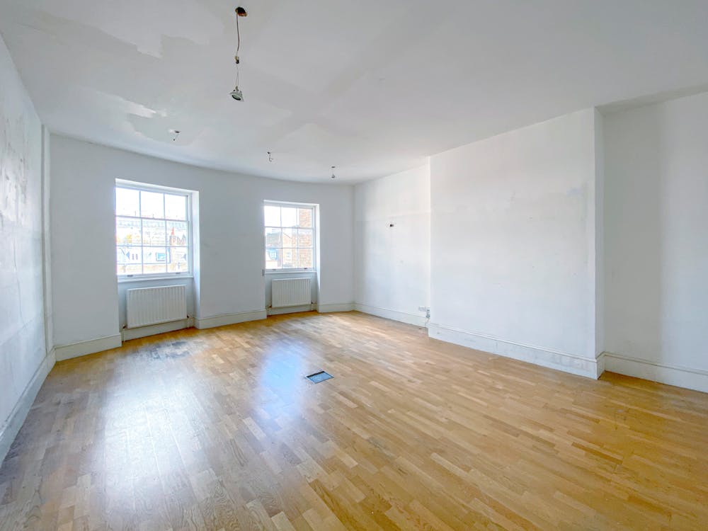 5 Fitzroy Square - IMAGE-4.jpg