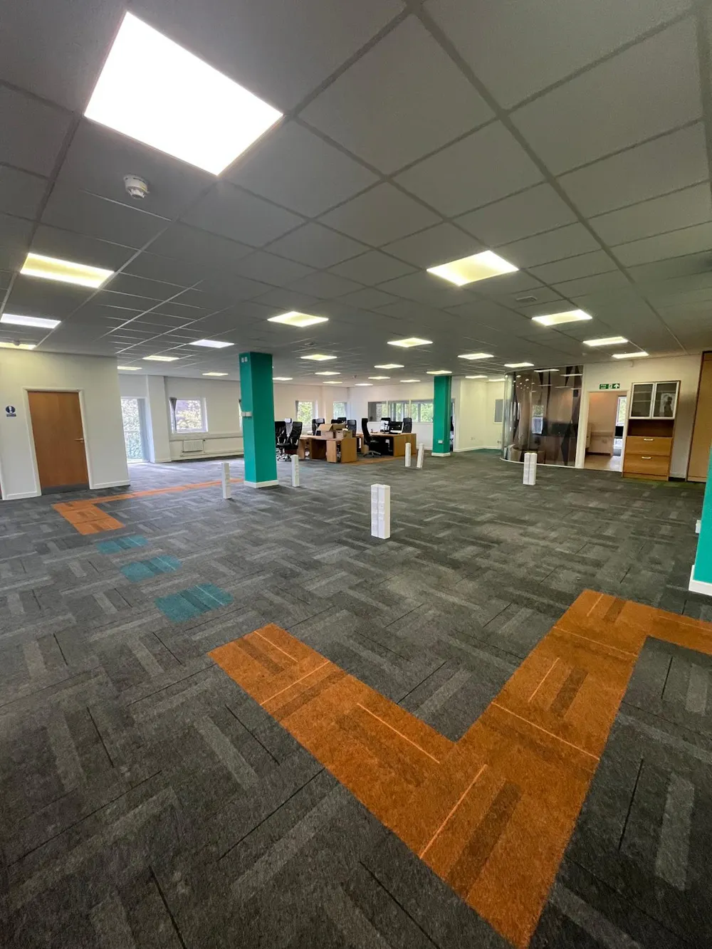 First Floor Office 520 Birchwood Boulevard - 3.jpg