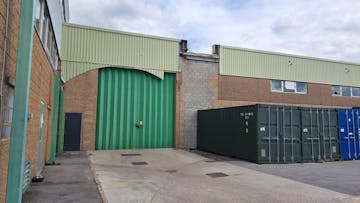 151 Pelton Road, Basingstoke, Industrial / Industrial To Let - 20240711_150212.jpg