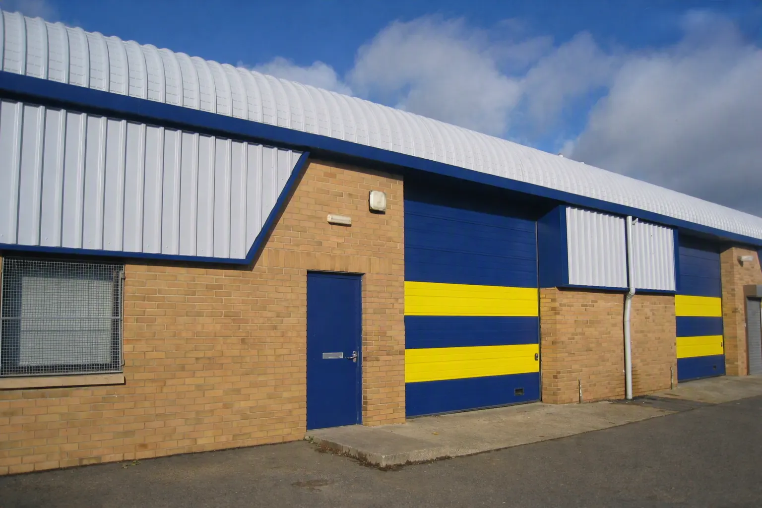 Threave Court, Carluke, Industrial / Other To Let - BCO.741f1813-87f3-485d-bf0b-b0636eafdfa3 (1).png