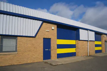 Threave Court, Carluke, Industrial / Other To Let - BCO.741f1813-87f3-485d-bf0b-b0636eafdfa3 (1).png
