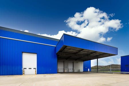 Switch 215, Harris Way, Ipswich, Industrial / Industrial / Storage / Industrial / Warehouse To Let - gbharr02_0053.jpg