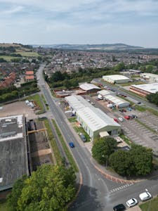 Bt23/10, Watness Avenue, Saltburn by the sea, Industrial/Logistics To Let - dji_fly_20250807_173952_403_1755157083991_photo.JPG