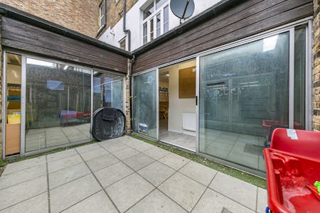 37-38 The Mall, London, D1 (Non Residential Institutions) / F1 (Learning and Non-Residential Institutions) To Let - _W6B0266.jpg