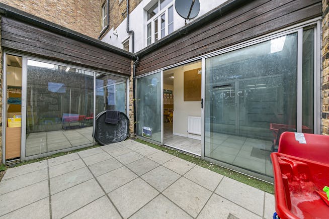 37-38 The Mall, London, F1/D1 / F1/D1 To Let - _W6B0266.jpg