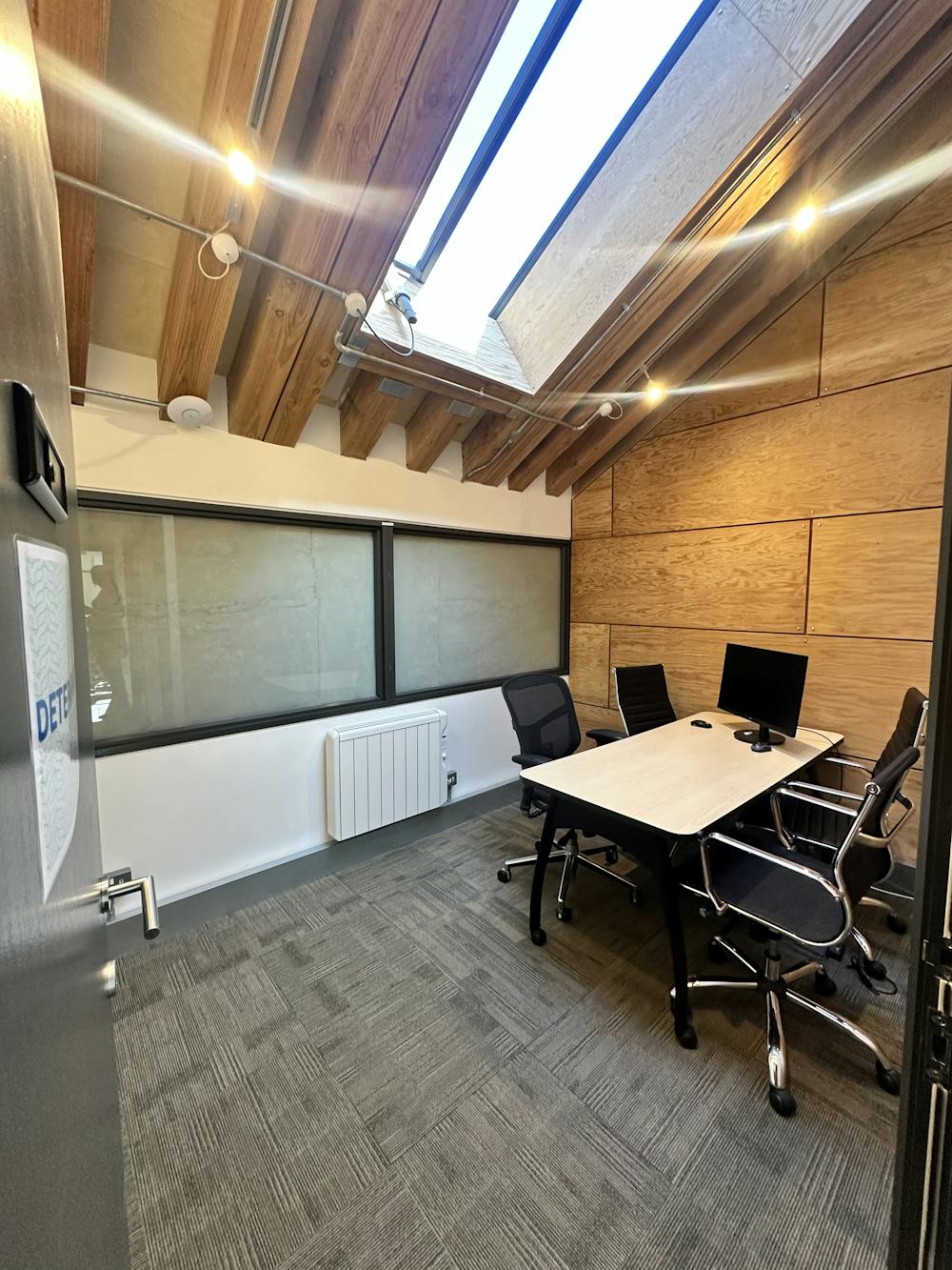 First Floor, The Works - 885AB8DF83B24173B9AA2AB6298EF869.jpeg