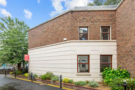 No. 6, 7 & 8 Windsor Place, Dublin 2, Office For Sale - 90252_R_9_721A9965.JPG