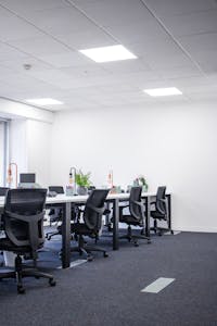 Plateworks House, Riva Park, Leeds, Serviced Office To Let - PWOffice1.png