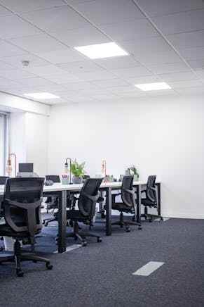 Plateworks House, Riva Park, Leeds, Offices To Let - PWOffice1.png