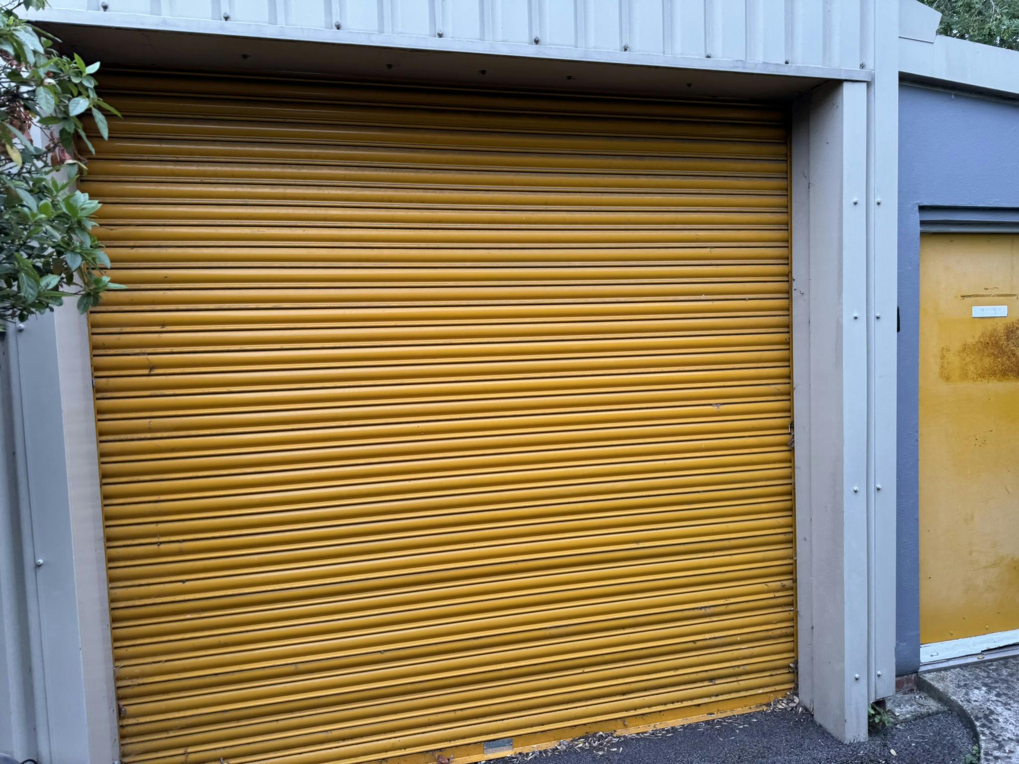 46 Station Road, Chertsey, Industrial / Warehouse To Let - IMG_4717.JPEG