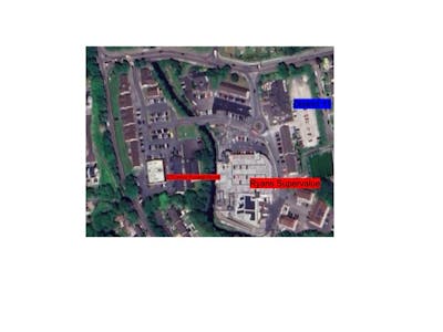 Crestfield Creche, Crestfield Centre, Glanmire, Education To Let - Aerial labelled.jpg