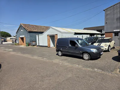 Unit 5 Woodrolfe Road, Maldon, Industrial To Let - WhatsApp Image 2026-07-14 at 5.06.43 PM.jpeg