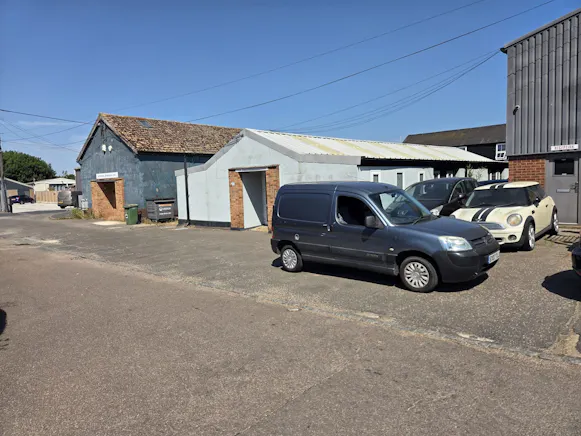 Unit 5 Woodrolfe Road, Maldon, Industrial To Let - WhatsApp Image 2026-07-14 at 5.06.43 PM.jpeg