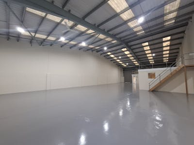 Unit 3 Building 329, Rushock Trading Estate, Droitwich, Industrial / Warehouse / Industrial To Let - 20251113_145931.jpg