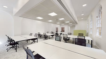 6 New Bridge Street, London, Office To Let - 6 New Bridge Street_Matterport still 07.jpg