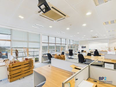 ECommerce Building, Pembroke Dock, Office For Sale - CAM03725G0PR0073STILL016.jpg