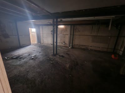 54 Vanguard Way, Southend-on-Sea, Industrial/Logistics To Let - e73693fe827d4859afd6e67bc1b9a0d4.jpg