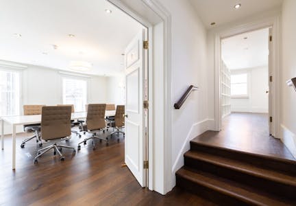 48 Curzon Street, London, Office To Let - b358350cbd432419c189ed1acd1495d2hires48curzonst15.jpg