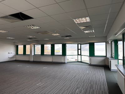 Bridge House, Brierley Hill, Office To Let / For Sale - p5.jpg