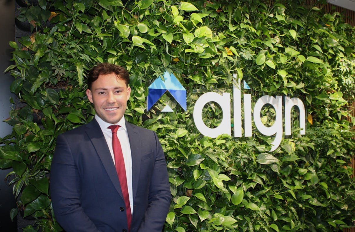 John Routledge profile photo