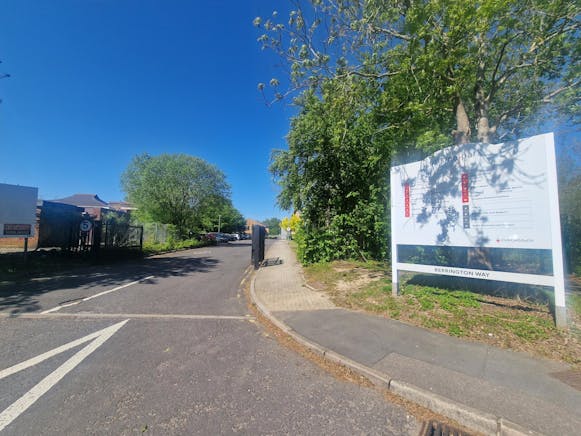 Unit 7 Prisma Park, Berrington Way, Basingstoke, Office For Sale - 20260430_112926.jpg