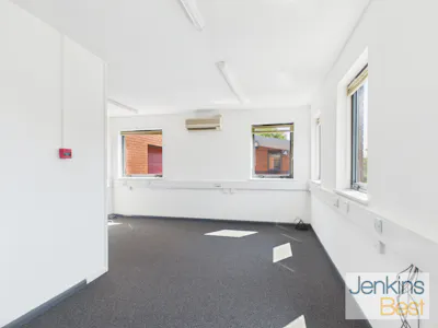Unit 16A Maesglas Industrial Estate, Newport, Industrial To Let - CAM05096G0-PR0047-STILL001.jpg