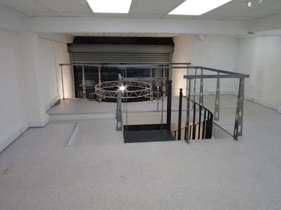 34 Tenby Street, Birmingham, Office / Retail For Sale - P1021247.JPG