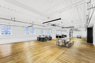 Unit 3C Zetland House, 5-25 Scrutton Street, London, Offices To Let - 3_31930.JPG - More details and enquiries about this property