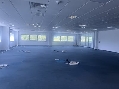Unit H, George Curl Way, Southampton, Industrial / Office To Let - tempImagefVeBFi.jpg