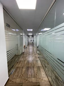 Excellent Investment Opportunity, Jebel Ali Free Zone, Dubai, Industrial / Office / Warehouse For Sale - image013.jpg