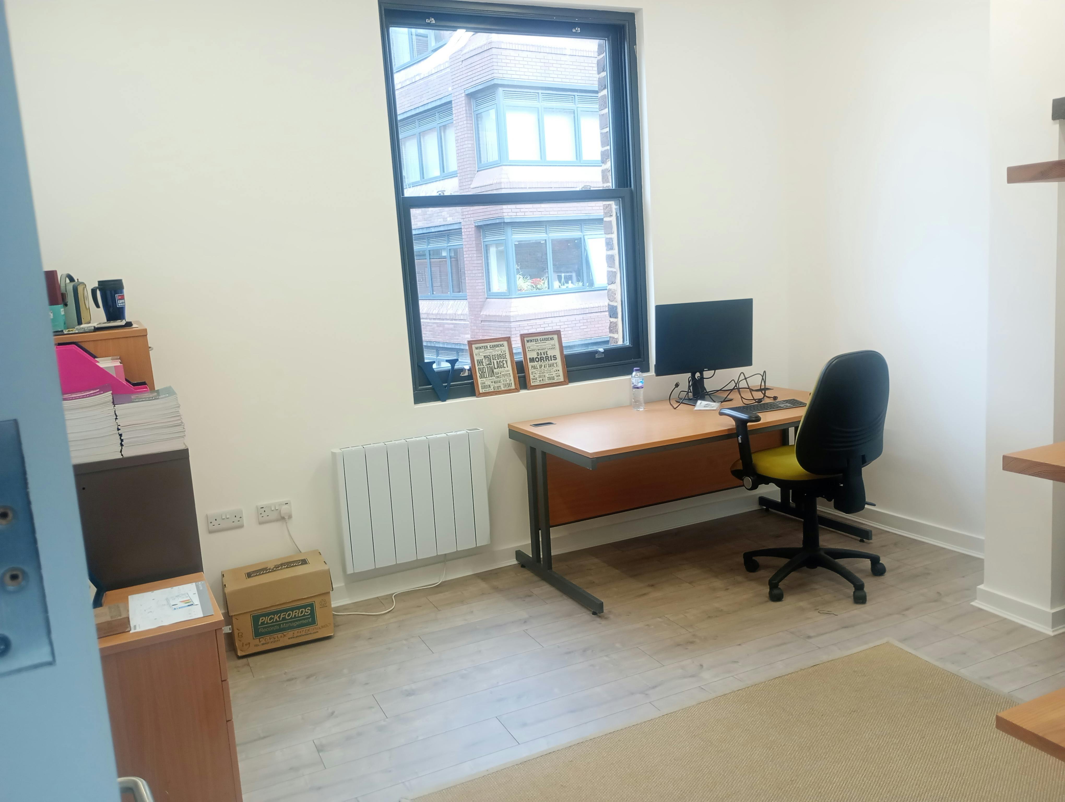 40A Bank Street, Sheffield, Investment / Offices For Sale - 1000013111.jpg