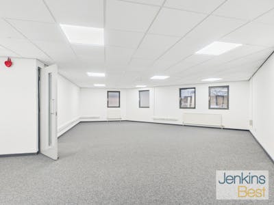 14, Centre Court, Pontypridd, Office To Let - CAD275~1.JPG