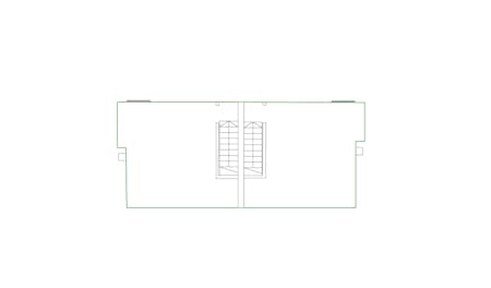 227-229 Great Western Street, Manchester, Retail For Sale - image.png