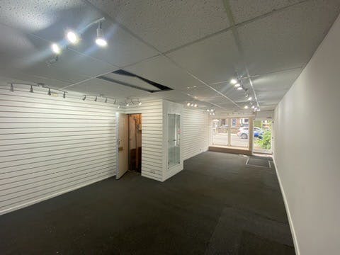 419 Ecclesall Road, Sheffield, Retail To Let - F5E4367B6549451EA619CFB5961CFA93_4_5005_c.jpeg