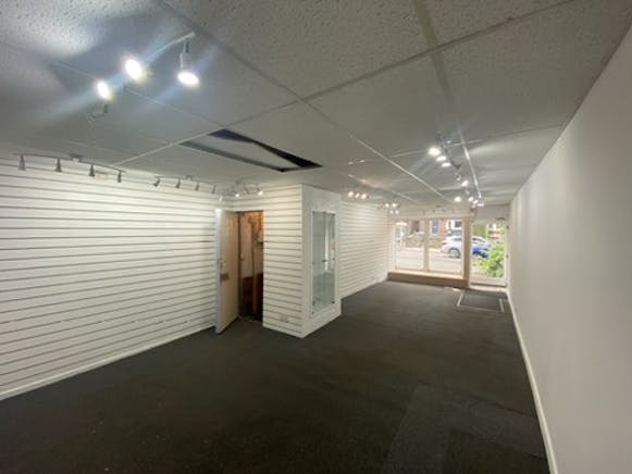 419 Ecclesall Road, Sheffield, Retail To Let - F5E4367B6549451EA619CFB5961CFA93_4_5005_c.jpeg