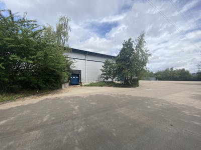 Waterside Park, Golds Hill Way, Great Bridge, Waterside Park, Tipton, Industrial / Industrial / Storage / Industrial / Warehouse To Let / For Sale - 9.jpg