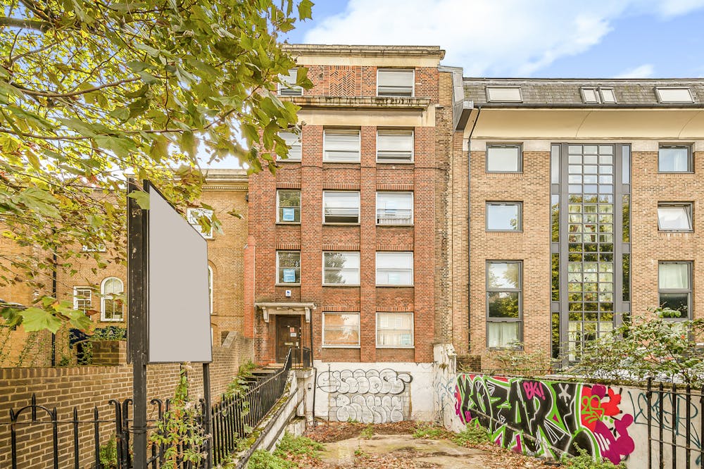 328 City Road, 7-8 Wakley Street - External (CGI) .jpg