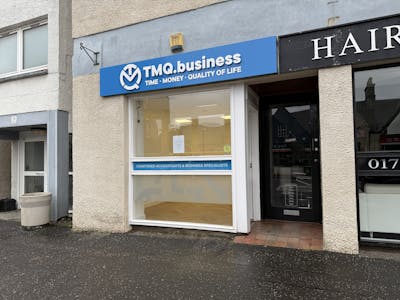 31A Henderson Street, Bridge of Allan, Retail To Let - 20260202_100204481_iOS.jpg