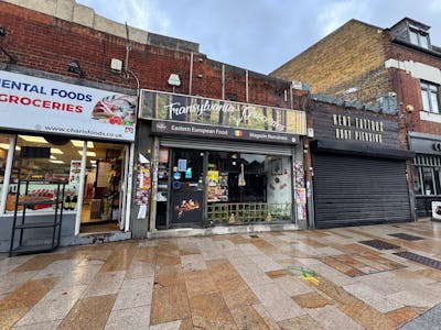 61 High Street, Dartford, Retail To Let - IMG20251020WA0004.jpg