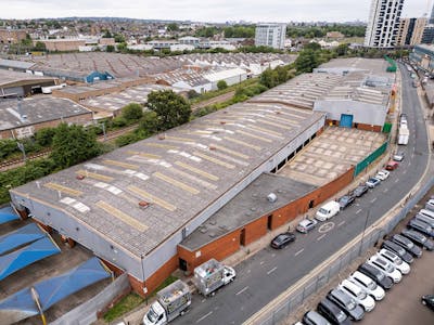 6-13 Hythe Road, London, Industrial/Logistics To Let - 02072024_104908 Advert.jpg