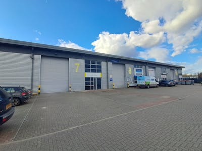Unit 7, IO Trade Centre, Reading, Industrial/Logistics / Industrial / Storage / Trade Counter / Trade Counter / Showroom / Warehouse / Industrial / Warehouse To Let - 1000011173.jpg