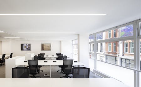 25-28 Old Burlington Street, London, Office To Let - NCAP_Pollen_37.jpg