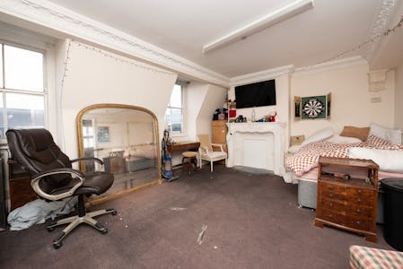 242 & 244 Bethnal Green Road, London For Sale - 242-244 bethnal green road-5455.jpg