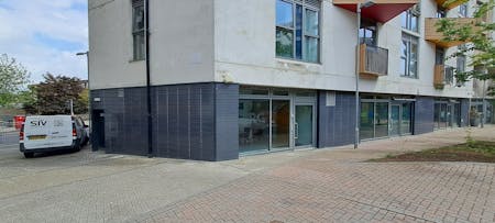 5 Isetta Square, Brighton, Office To Let - 20250522_142215.jpg
