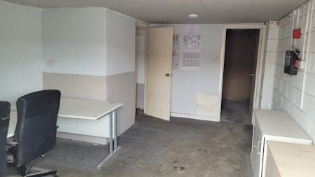 Unit 5 Merlin Way, Dalgety Bay, Industrial To Let - 20260409_111909.jpg